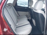 MAZDA CX-7 GRAND TOURING JM3ER293470124648 снимка