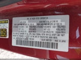 MAZDA CX-7 GRAND TOURING JM3ER293470124648 снимка