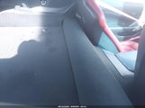 CHEVROLET CORVETTE Z06 1G1YP2D60K5602260 снимка