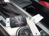 CHEVROLET CORVETTE Z06 1G1YP2D60K5602260 снимка