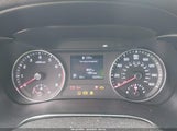 KIA FORTE LXS 3KPF24AD8ME404965 fotografie