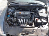 HONDA ACCORD 2.4 LX 1HGCM56477A128749 photo