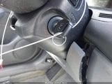 HONDA ACCORD 2.4 LX 1HGCM56477A128749 photo