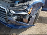 AUDI A3 2.0T PREMIUM WAUEFGFF9F1048198 снимка