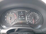 AUDI A3 2.0T PREMIUM WAUEFGFF9F1048198 снимка