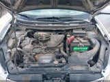 NISSAN ROGUE S JN8AS5MT6DW549418 снимка