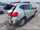 NISSAN ROGUE S JN8AS5MT6DW549418 снимка