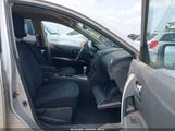 NISSAN ROGUE S JN8AS5MT6DW549418 снимка