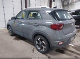 HYUNDAI VENUE SEL KMHRC8A34LU016992 снимка