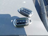 HYUNDAI VENUE SEL KMHRC8A34LU016992 снимка