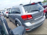 Dodge Journey Sxt 3C4PDCBG9GT175200 снимка