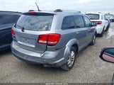 Dodge Journey Sxt 3C4PDCBG9GT175200 снимка