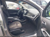 Dodge Journey Sxt 3C4PDCBG9GT175200 снимка
