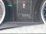 Toyota Camry Le Hybrid 4T1C31AK9NU572495 photo