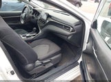 Toyota Camry Le Hybrid 4T1C31AK9NU572495 photo