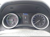 Toyota Camry Le Hybrid 4T1C31AK9NU572495 photo