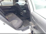 Toyota Camry Le Hybrid 4T1C31AK9NU572495 снимка