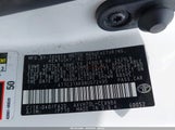 Toyota Camry Le Hybrid 4T1C31AK9NU572495 снимка