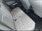 Honda Cr-V Ex-L 2HKRM4H77GH699824 снимка