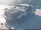 Hyundai Sonata Se 5NPE24AF8JH654985 снимка