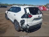 NISSAN ROGUE SL 5N1AT2MV8KC728532 снимка