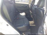 NISSAN ROGUE SL 5N1AT2MV8KC728532 снимка