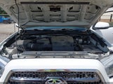 TOYOTA TACOMA TRD SPORT 5TFAZ5CN6HX047115 снимка