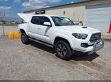 TOYOTA TACOMA TRD SPORT 5TFAZ5CN6HX047115 снимка
