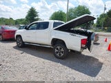 TOYOTA TACOMA TRD SPORT 5TFAZ5CN6HX047115 снимка
