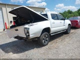 TOYOTA TACOMA TRD SPORT 5TFAZ5CN6HX047115 fotografie