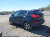 KIA SPORTAGE EX KNDPC3A20D7438621 снимка