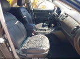KIA SPORTAGE EX KNDPC3A20D7438621 снимка