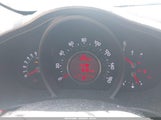 KIA SPORTAGE EX KNDPC3A20D7438621 снимка