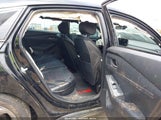 HONDA ACCORD EX 1HGCY1F39PA056523 photo