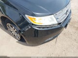 HONDA ODYSSEY EX 5FNRL5H41CB125520 снимка