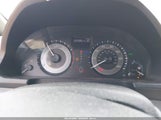 HONDA ODYSSEY EX 5FNRL5H41CB125520 снимка