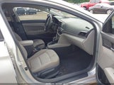 HYUNDAI ELANTRA SEL 5NPD84LF5KH404564 снимка