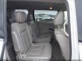 NISSAN QUEST LE JN8AE2KP1C9036697 снимка