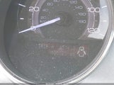 LINCOLN MKZ 3LNHL2GC9BR760237 photo