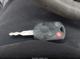 LINCOLN MKX 2LMDU68CX8BJ40624 снимка