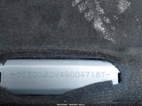 TOYOTA RAV4 JTEGD20V450047187 снимка