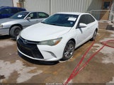 TOYOTA CAMRY SE 4T1BF1FK5GU188874 снимка