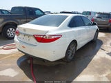TOYOTA CAMRY SE 4T1BF1FK5GU188874 снимка