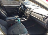 TOYOTA CAMRY SE 4T1BF1FK5GU188874 снимка