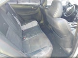 TOYOTA CAMRY SE 4T1BF1FK5GU188874 снимка