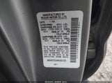 NISSAN PATHFINDER LE/SE/XE JN8AR07S4XW360725 photo