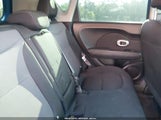 KIA SOUL + KNDJP3A59H7489772 fotografie