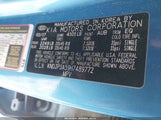 KIA SOUL + KNDJP3A59H7489772 снимка