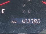 LEXUS ES 330 JTHBA30G745013033 photo