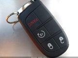 JEEP COMPASS ALTITUDE 4X4 3C4NJDBB5MT543426 снимка
